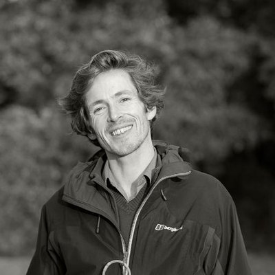 Profile Picture of Samuel Mather (@SMP_Cambridge) on Twitter