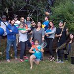 Profile Picture of Gina Alexander (@gina9rae) on Instagram