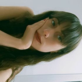 Profile Picture of Zehra (@aydakibilge) on Pinterest