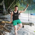 Profile Picture of David Guiney (@david.guiney) on Instagram