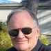 Profile Picture of Don Baer (@Don-Baer) on Facebook