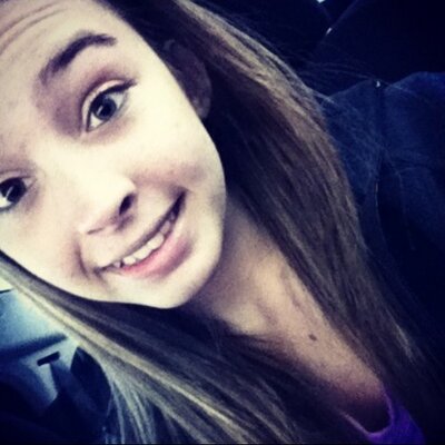 Profile Picture of Shawna. (@shawnadyer) on Twitter