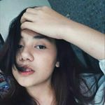 Profile Picture of Cilvers (@pict.rutardaniel) on Instagram