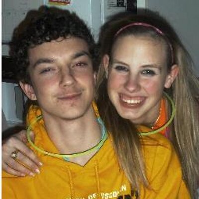 Profile Picture of Michael Blahnik (@MichaelBlahnik1) on Twitter