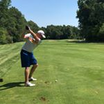 Profile Picture of Chris Miele (@golfing_murse93) on Instagram