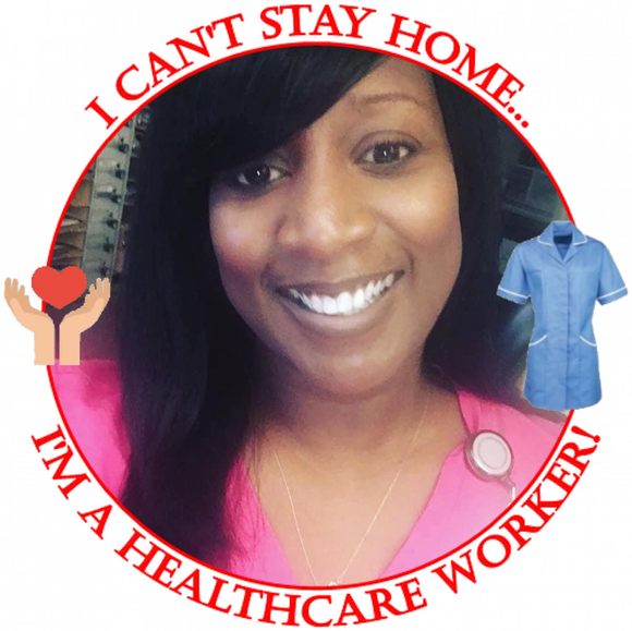 Profile Picture of Joy Mcclain (@joymcclain) on Poshmark