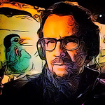 Profile Picture of Javier Hidalgo (@Javier Hidalgo) on Flickr