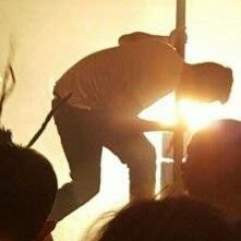 Profile Picture of Josh Guyett (@near_zero) on Twitter