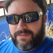 Profile Picture of Jeremy Lutz (@jeremyl75) on Youtube