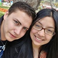 Profile Picture of Carl Pedro (@carl-pedro) on Quora