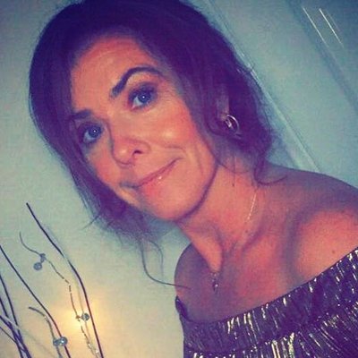 Profile Picture of Lisa Howes (@Lisa_Howes) on Twitter