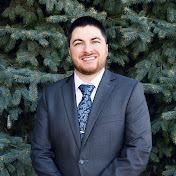 Profile Picture of Brett Chase (@biohazard4216) on Youtube