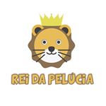 Profile Picture of Rei da Pelucia (@reidapelucia) on Instagram