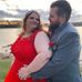 Profile Picture of Scott Queen (@scott.queen.391420) on Facebook