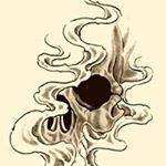 Profile Picture of Charles A. Harbison (@charlesa.harbison) on Instagram