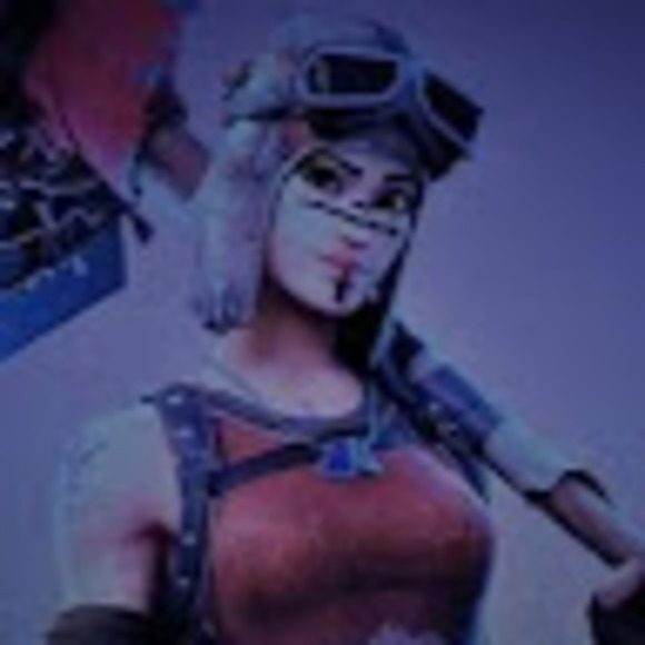 Profile Picture of Jason Ingram (@ingramjason80) on Poshmark