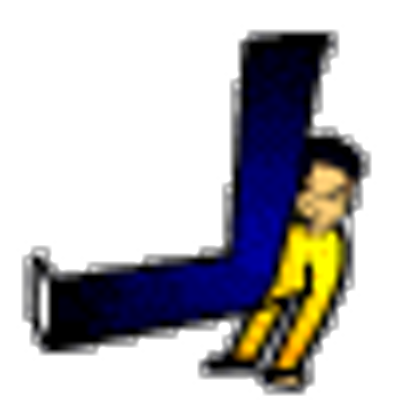 Profile Picture of Innocentius Daintry (@DaintryT) on Twitter