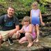 Profile Picture of David Dykeman (@David-Dykeman) on Facebook