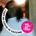 Profile Picture of Marsha Lowery (@marsha.lowery.984) on Facebook