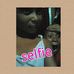 Profile Picture of John Conrey Ferrolino (@johnconrey.ferrolino.5) on Facebook