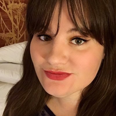 Profile Picture of Crystal Graves (@crystalg23) on Twitter