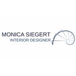 Profile Picture of Monica Siegert DESIGN STUDIO (@masinteriordesing) on Instagram