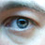 Profile Picture of Steven_maskell (@steven_maskell) on Flickr