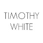 Profile Picture of TimothyWhiteTV (@@TimothyWhiteTV) on Tiktok