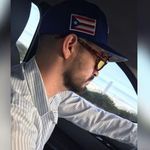 Profile Picture of Ivan Alfaro (@ivan.alfaro) on Instagram