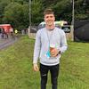 Profile Picture of James Newsome (@@jamesnewsome0) on Tiktok