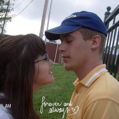 Profile Picture of Taylor Nicole Nugent (@taylornicolenu1) on Twitter