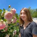 Profile Picture of Julia Webster (@julia.webster20) on Instagram