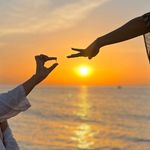 Profile Picture of Assia Oumerzouk (@_gue_rre_ra_) on Instagram