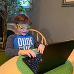 Profile Picture of Finnegan Jacob Sweeney (@finnegans_food_reviews) on Instagram