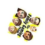 Profile Picture of Rustywithers (@crustycakes18) on Instagram