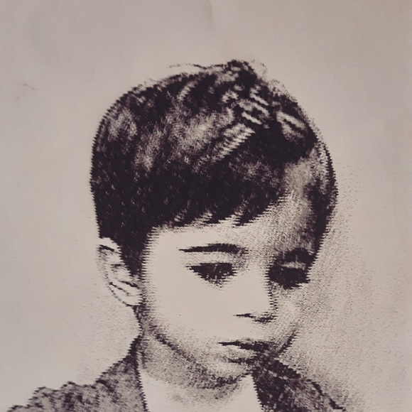 Profile Picture of Kristen Sicola (@ksicola15) on Poshmark