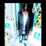 Profile Picture of Devon Briscoe (@devon.briscoe.2025) on Facebook