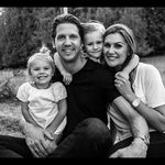 Profile Picture of Ian Laing (@ian_laing) on Instagram