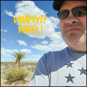 Profile Picture of Mark Rizzuto (@markrizzuto8837) on Youtube