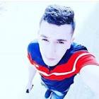 Djamel Bouziani... - Tiktok Profile Picture of   Djamel Bouziani... (@djamelbouziani) on Tiktok