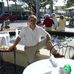 Profile Picture of John Blasi (@john.blasi.146) on Facebook