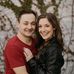 Profile Picture of Kristin Rolla (@kristin.rolla.7) on Facebook