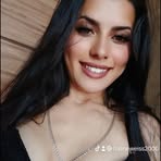 Profile Picture of Haline Weiss (@haline.weiss.2025) on Facebook