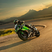 Profile Picture of Ian Locke (@ianlocke1304) on Youtube