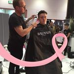 Profile Picture of Paul Curtis (@paulcurtis_hair) on Instagram