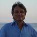 Profile Picture of PATRICE COCHET IMMOBILIER (@patricecocheti) on Pinterest