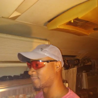 Profile Picture of Timmy Dee (@TimmyDee7) on Twitter