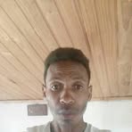 Profile Picture of Jacky Briand Lova Andriantsoa (@Jacky-Briand-Lova-Andriantsoa) on Facebook