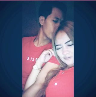 Profile Picture of Andreas Vicky (@andreas.vicky.547) on Facebook