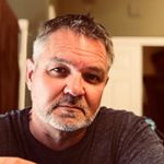 Profile Picture of Mark Spicer (@britsniper1963) on Instagram